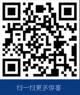 公司手機(jī)站